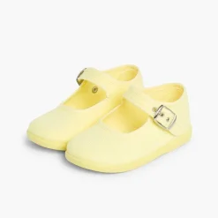 Pisamonas Mary Janes><noscript><img width=