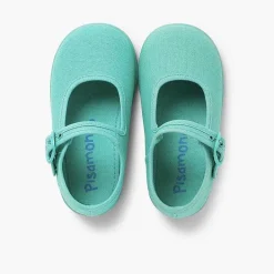 Pisamonas Mary Janes><noscript><img width=