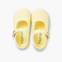 Pisamonas Mary Janes><noscript><img width=