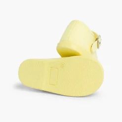 Pisamonas Mary Janes><noscript><img width=