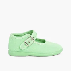 Pisamonas Mary Janes><noscript><img width=