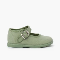 Pisamonas Mary Janes><noscript><img width=