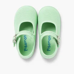 Pisamonas Mary Janes><noscript><img width=