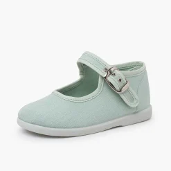 Pisamonas Mary Janes><noscript><img width=
