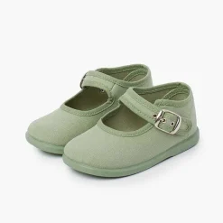 Pisamonas Mary Janes><noscript><img width=