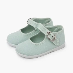 Pisamonas Mary Janes><noscript><img width=
