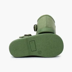 Pisamonas Mary Janes><noscript><img width=