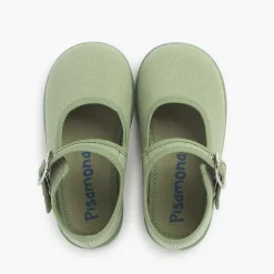 Pisamonas Mary Janes><noscript><img width=