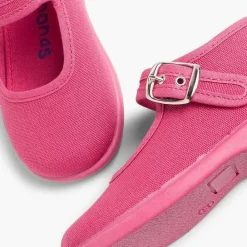 Pisamonas Mary Janes><noscript><img width=