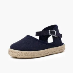 Pisamonas Espadrilles><noscript><img width=