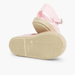 Pisamonas Espadrilles><noscript><img width=