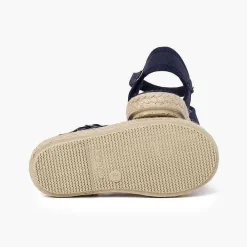 Pisamonas Espadrilles><noscript><img width=