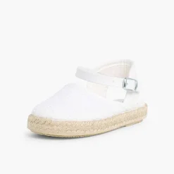 Pisamonas Espadrilles><noscript><img width=