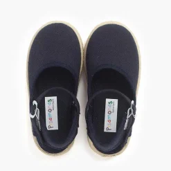 Pisamonas Espadrilles><noscript><img width=