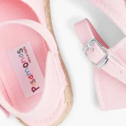 Pisamonas Espadrilles><noscript><img width=