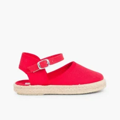 Pisamonas Espadrilles><noscript><img width=