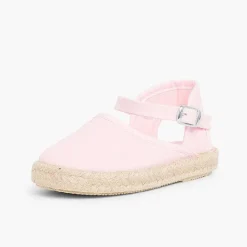 Pisamonas Espadrilles><noscript><img width=