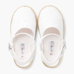 Pisamonas Espadrilles><noscript><img width=