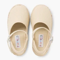 Pisamonas Espadrilles><noscript><img width=