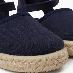 Pisamonas Espadrilles><noscript><img width=