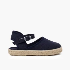 Pisamonas Espadrilles><noscript><img width=