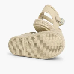 Pisamonas Espadrilles><noscript><img width=