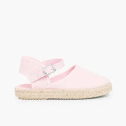 Pisamonas Espadrilles><noscript><img width=