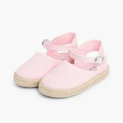 Pisamonas Espadrilles><noscript><img width=
