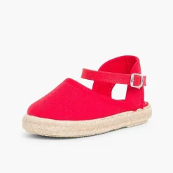 Pisamonas Espadrilles><noscript><img width=
