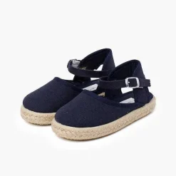 Pisamonas Espadrilles><noscript><img width=