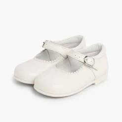 Pisamonas Mary Janes><noscript><img width=