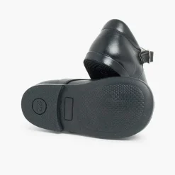 Pisamonas Mary Janes><noscript><img width=