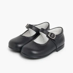 Pisamonas Mary Janes><noscript><img width=