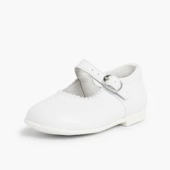 Pisamonas Mary Janes><noscript><img width=