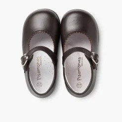 Pisamonas Mary Janes><noscript><img width=