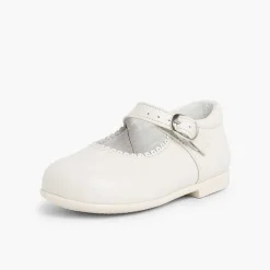 Pisamonas Mary Janes><noscript><img width=