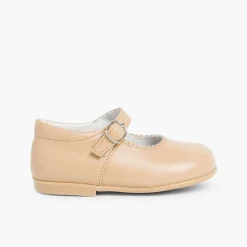 Pisamonas Mary Janes><noscript><img width=