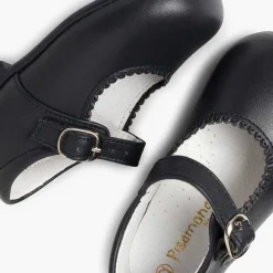 Pisamonas Mary Janes><noscript><img width=