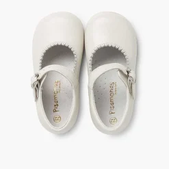 Pisamonas Mary Janes><noscript><img width=