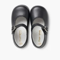 Pisamonas Mary Janes><noscript><img width=