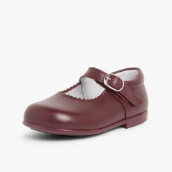 Pisamonas Mary Janes><noscript><img width=