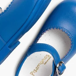 Pisamonas Mary Janes><noscript><img width=