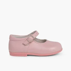 Pisamonas Mary Janes><noscript><img width=