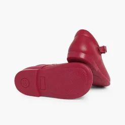 Pisamonas Mary Janes><noscript><img width=