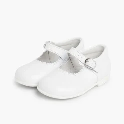 Pisamonas Mary Janes><noscript><img width=