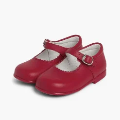Pisamonas Mary Janes><noscript><img width=