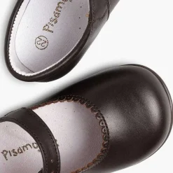 Pisamonas Mary Janes><noscript><img width=