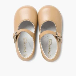 Pisamonas Mary Janes><noscript><img width=