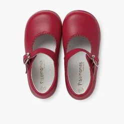 Pisamonas Mary Janes><noscript><img width=