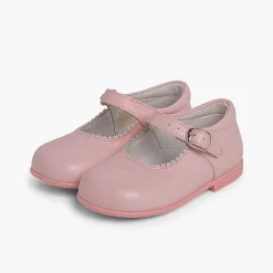 Pisamonas Mary Janes><noscript><img width=